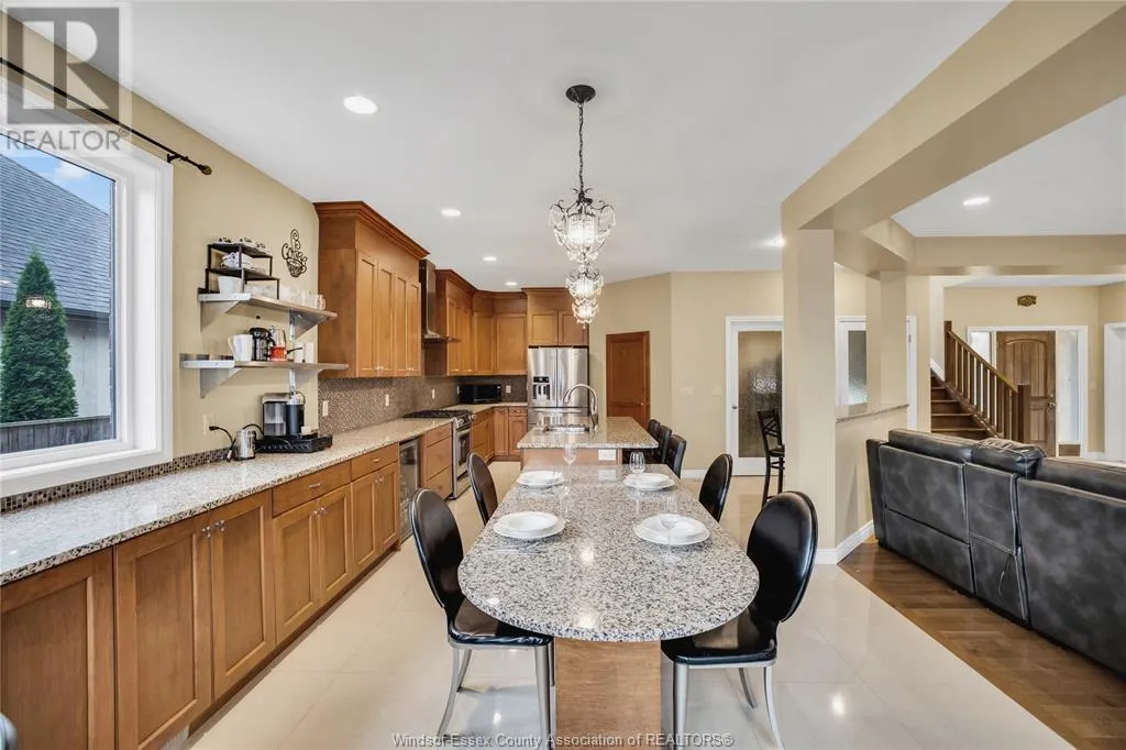 12337 CANDLEWOOD DRIVE