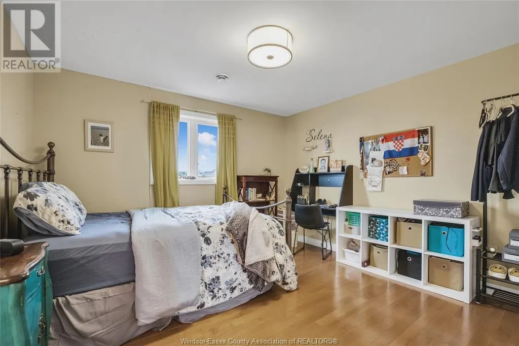 12337 CANDLEWOOD DRIVE