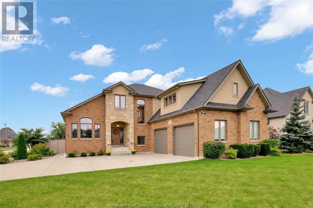 12337 CANDLEWOOD DRIVE