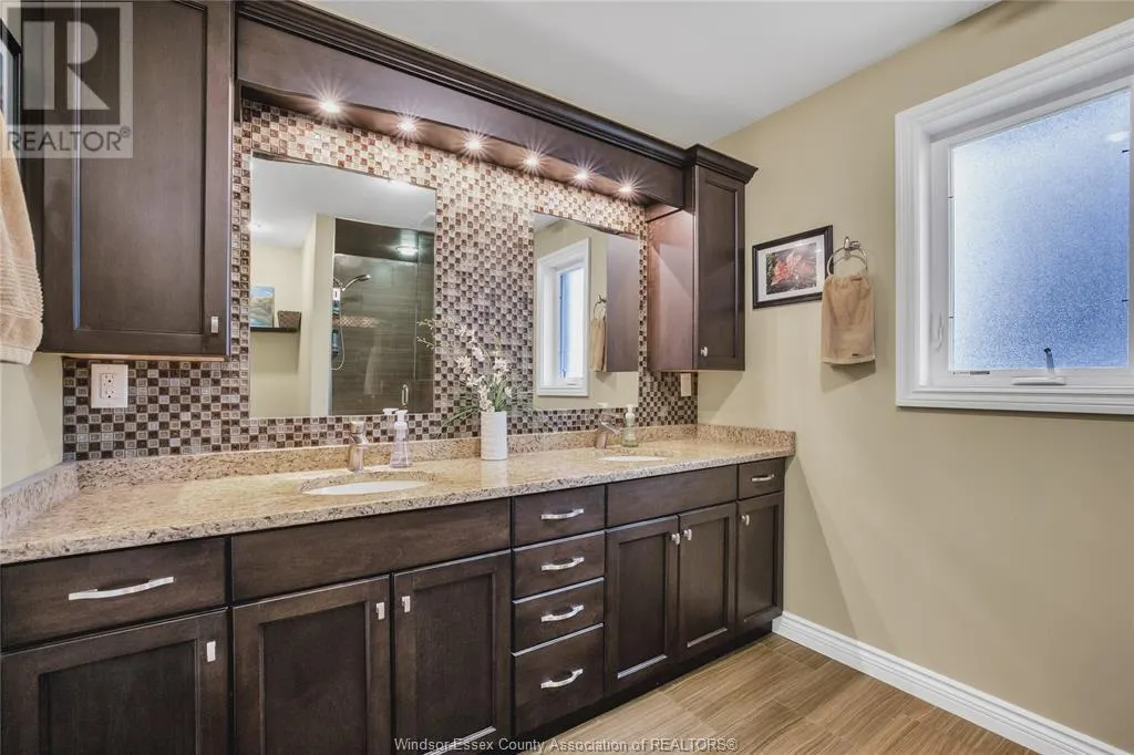 12337 CANDLEWOOD DRIVE