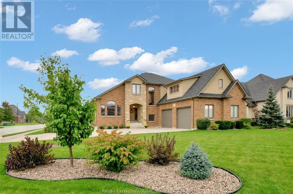 12337 CANDLEWOOD DRIVE