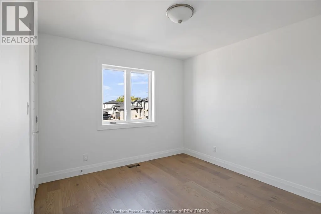 116 BEAR STREET
