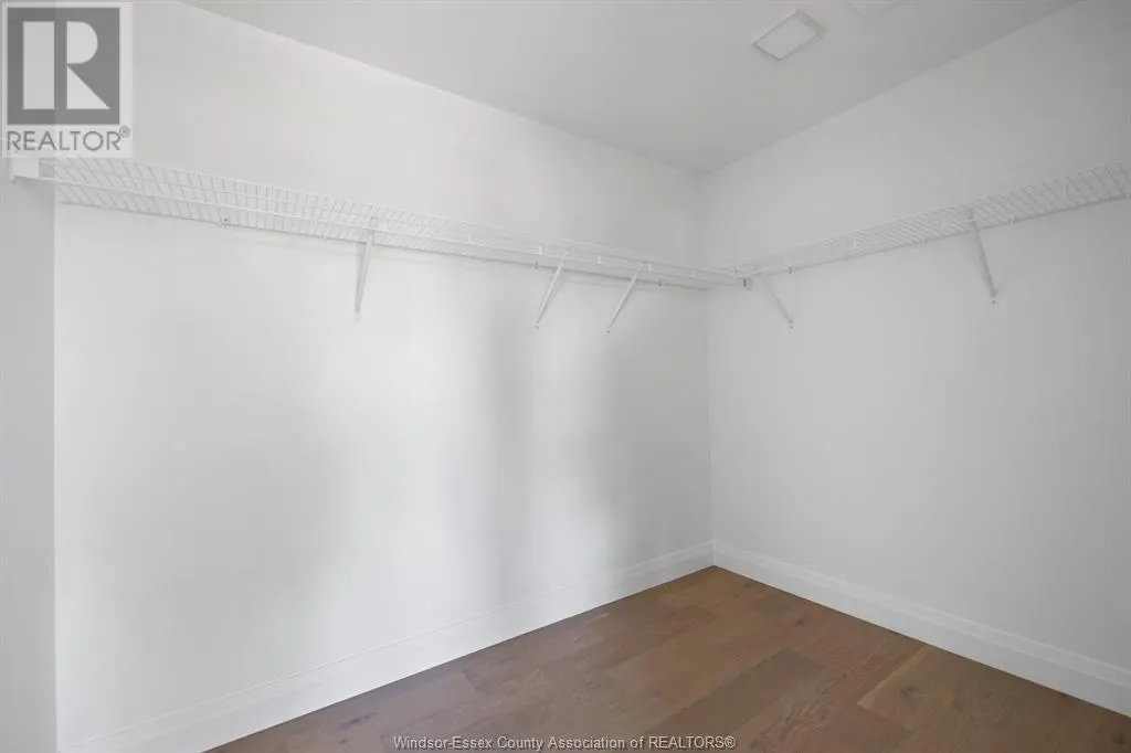 116 BEAR STREET
