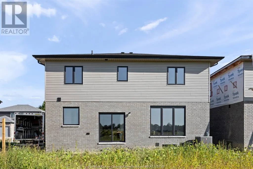 116 BEAR STREET