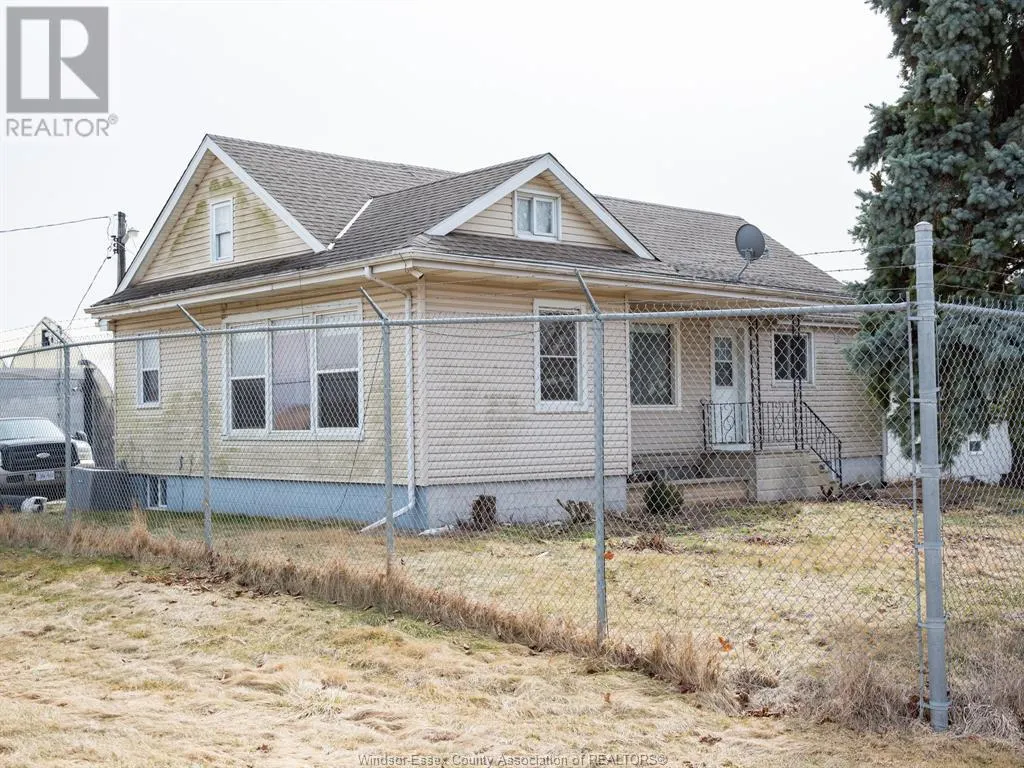 588 MERSEA RD 12
