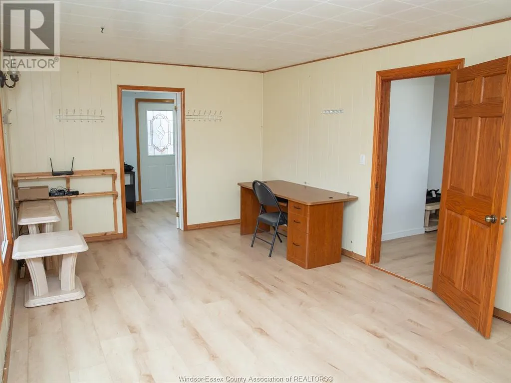 588 MERSEA RD 12