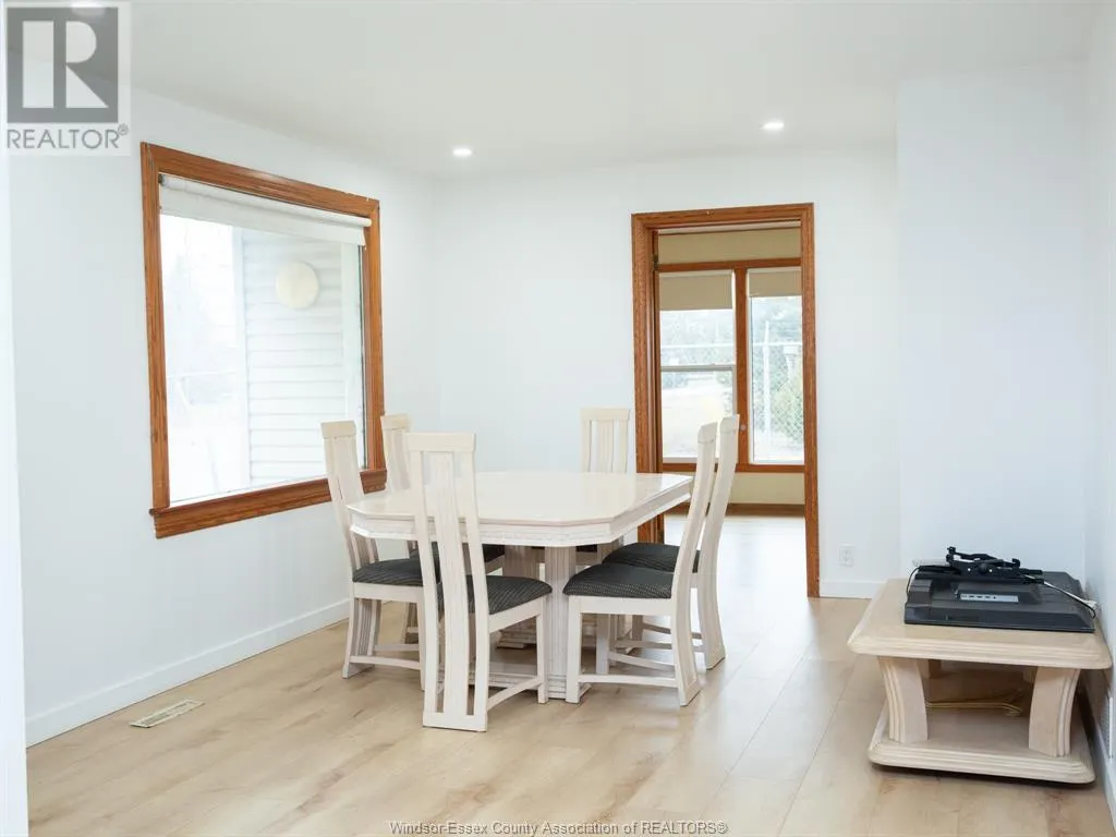 588 MERSEA RD 12
