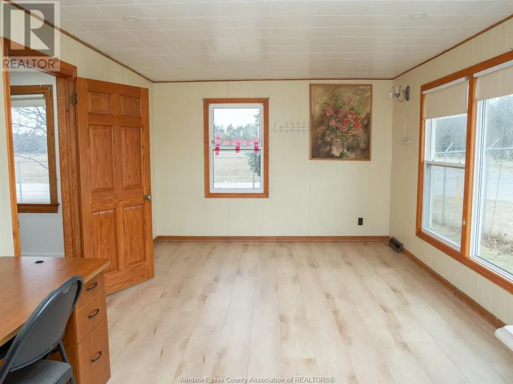 588 MERSEA RD 12