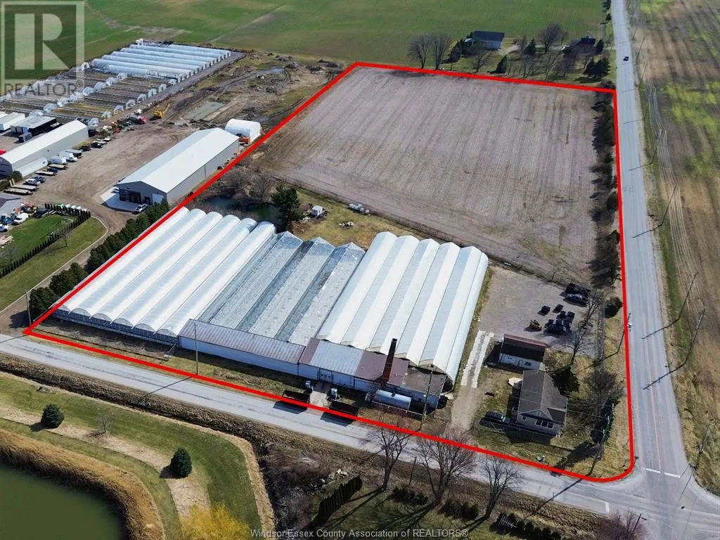 588 MERSEA RD 12