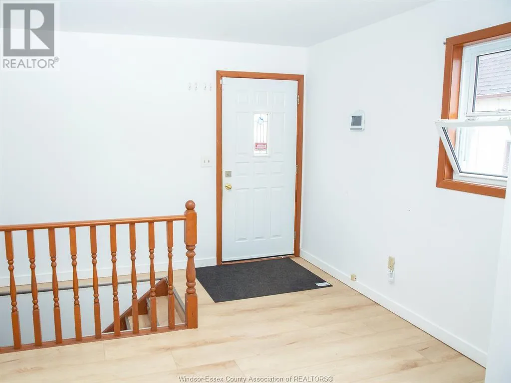 588 MERSEA RD 12