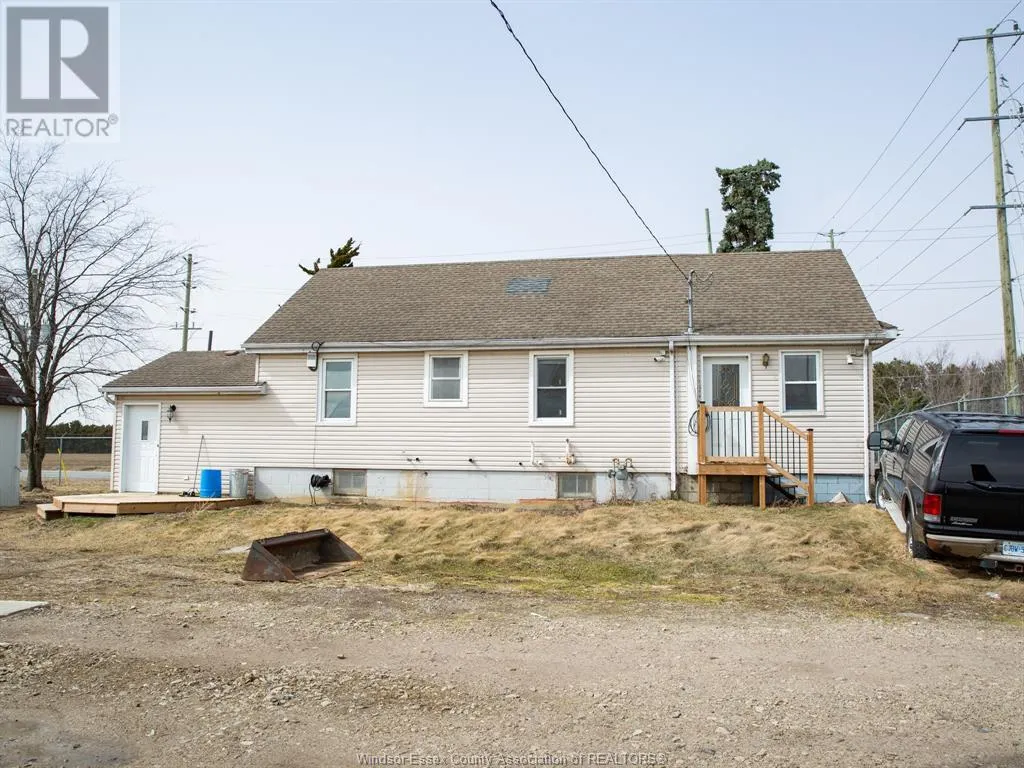 588 MERSEA RD 12