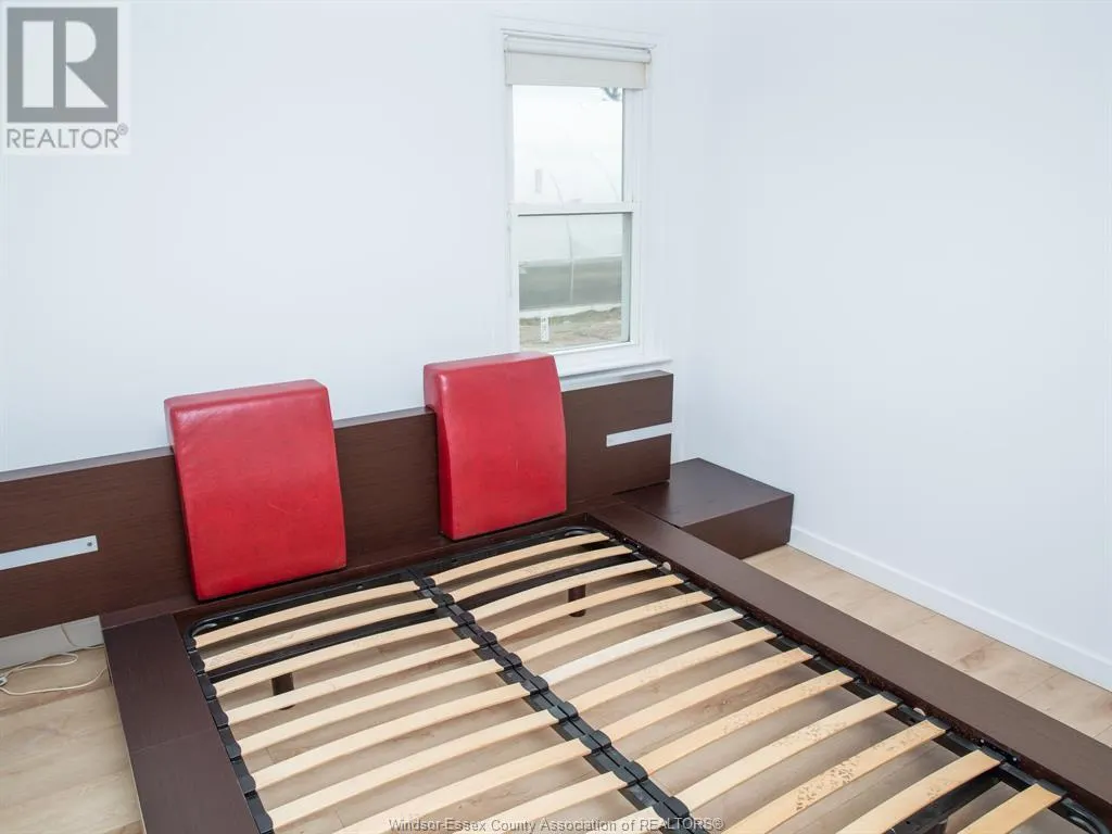 588 MERSEA RD 12