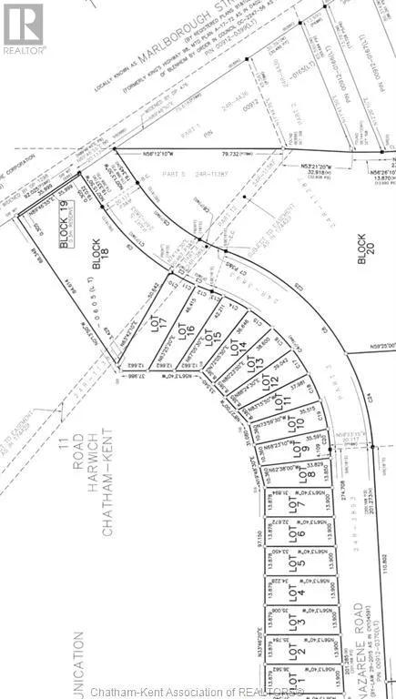 51 Nazerene LOT 6 ...