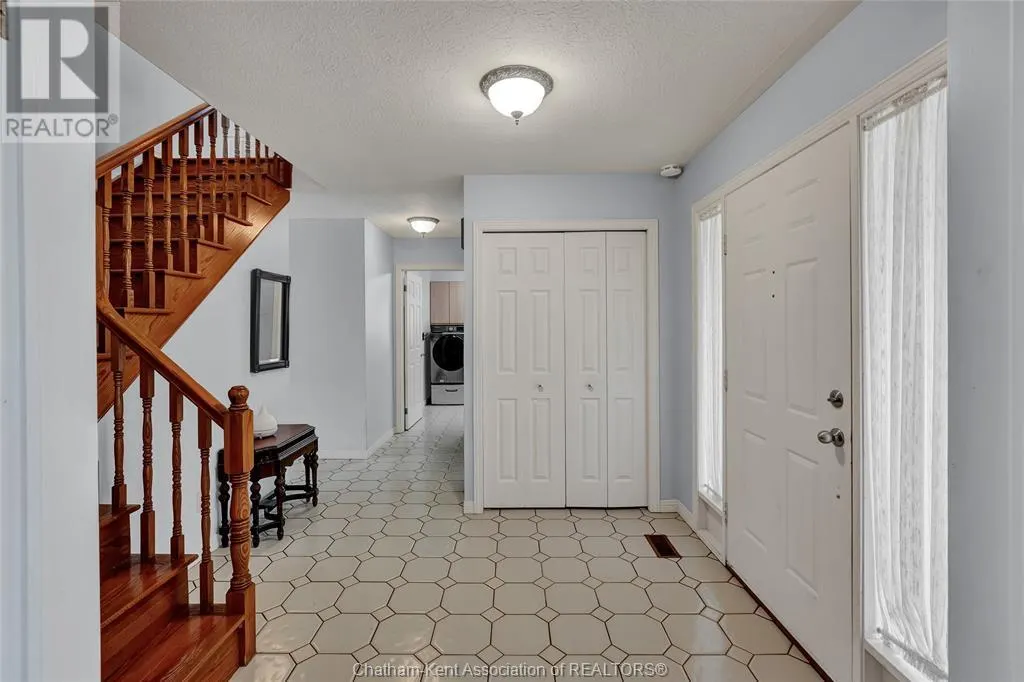 56 NORWAY MAPLE DRIVE
