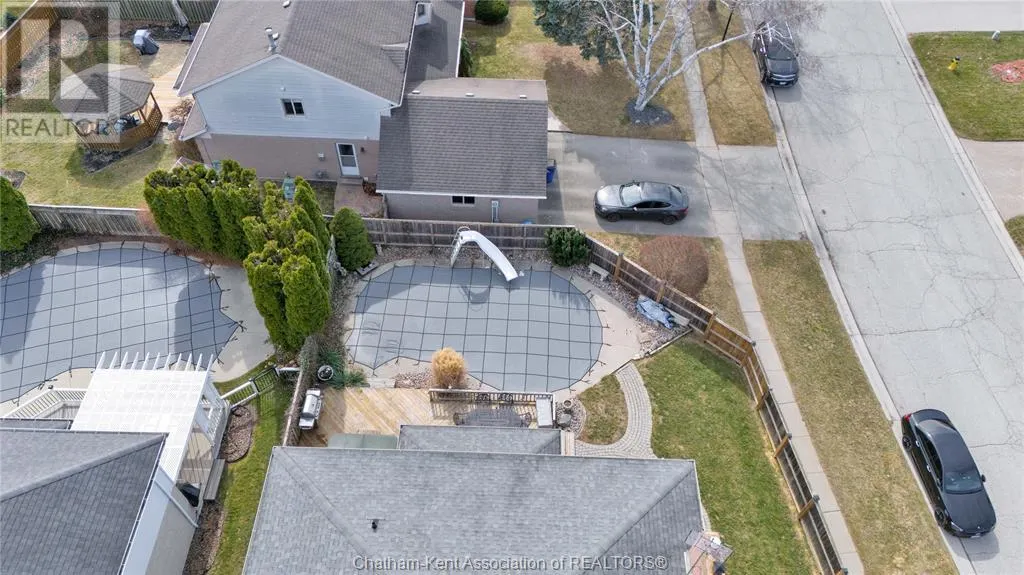 56 NORWAY MAPLE DRIVE