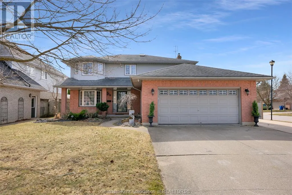 56 NORWAY MAPLE DRIVE