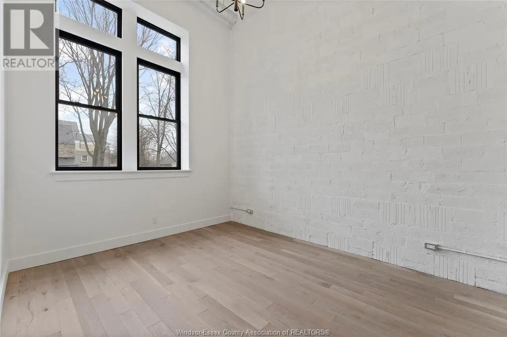 247 BROCK STREET Unit# 204