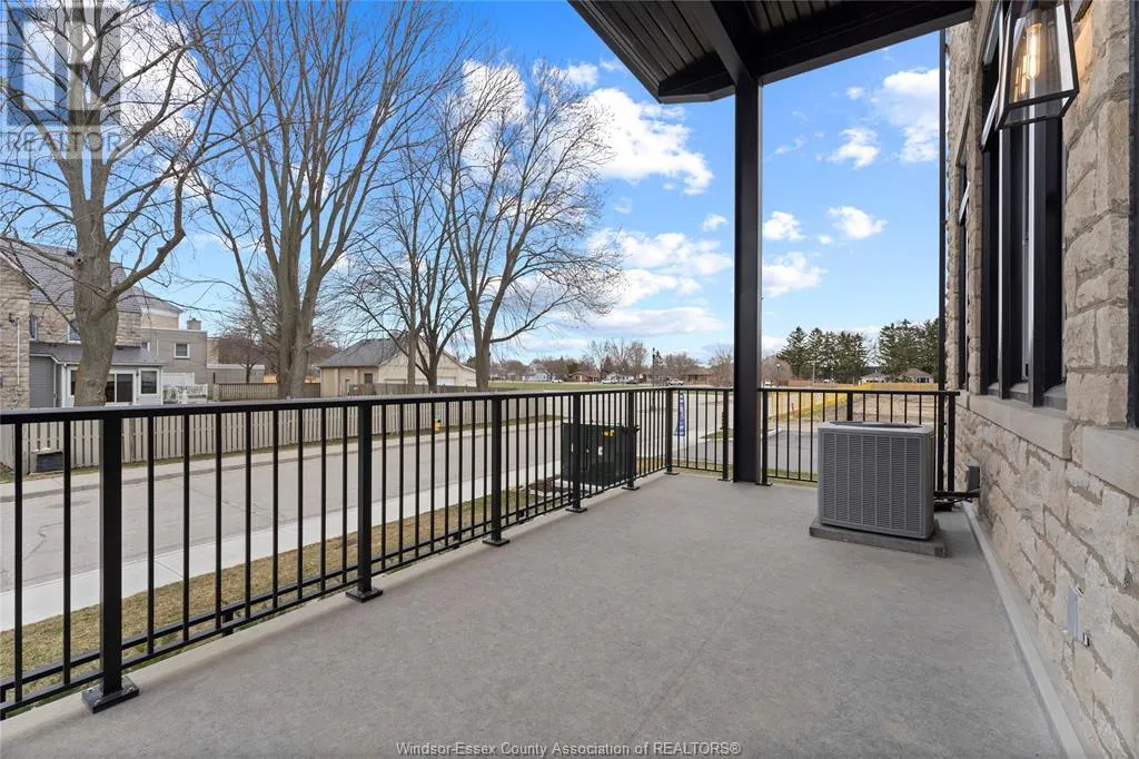 247 BROCK STREET Unit# 204