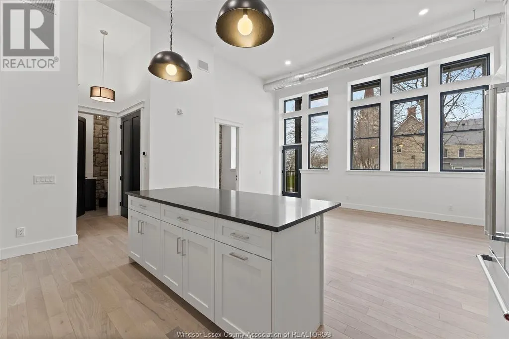 247 BROCK STREET Unit# 204