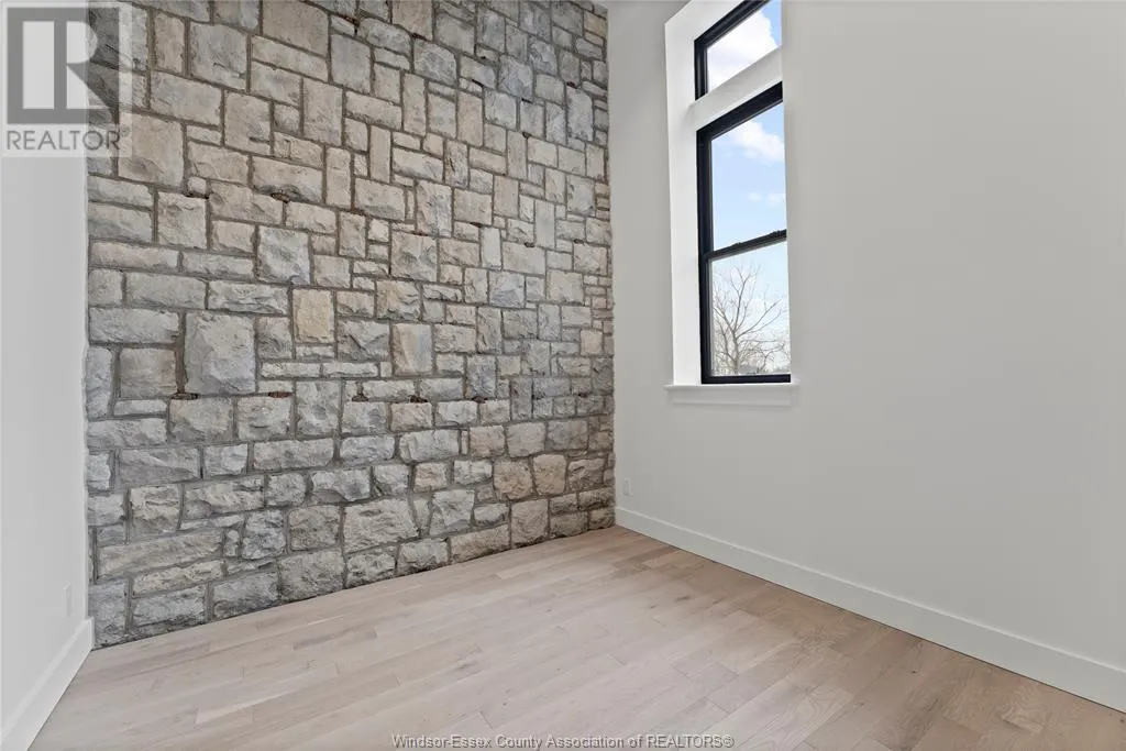 247 BROCK STREET Unit# 204