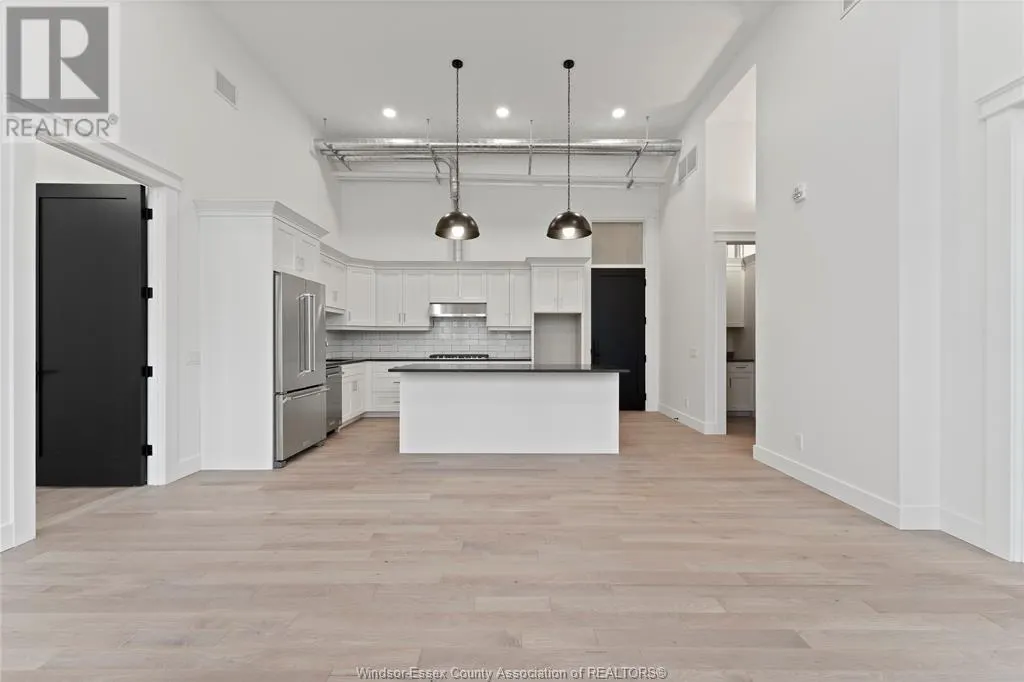 247 BROCK STREET Unit# 204