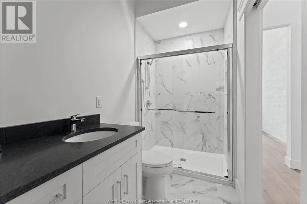 247 BROCK STREET Unit# 204