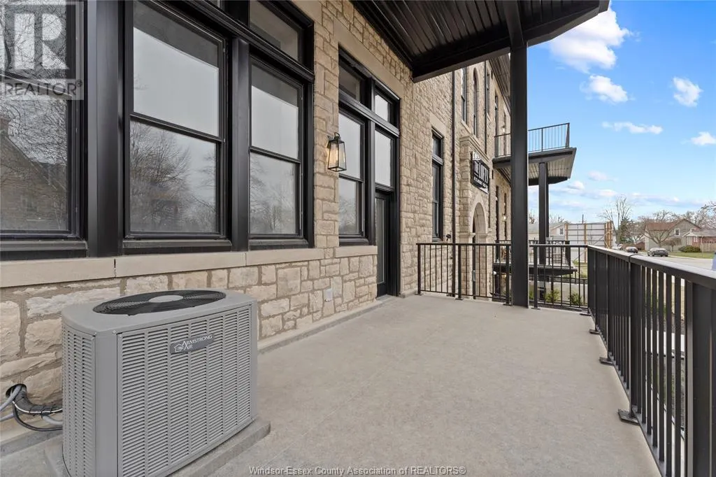 247 BROCK STREET Unit# 204