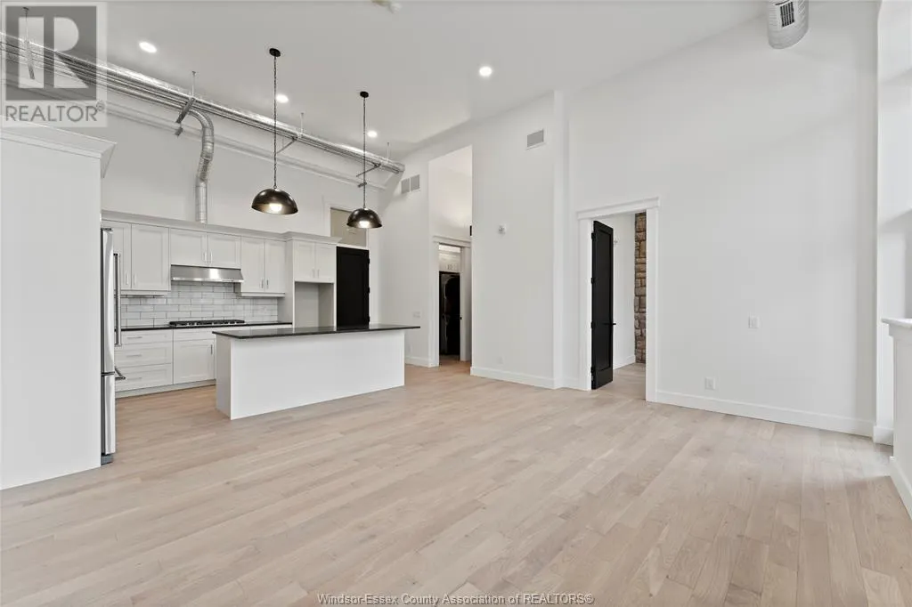 247 BROCK STREET Unit# 204