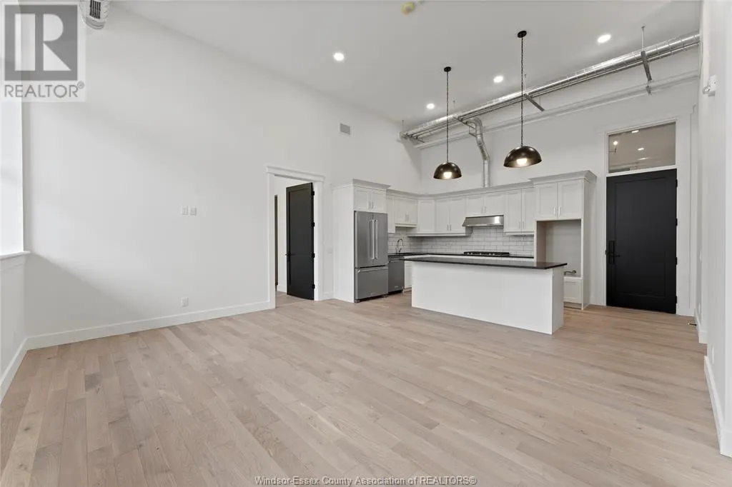 247 BROCK STREET Unit# 204