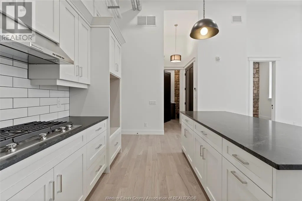 247 BROCK STREET Unit# 204