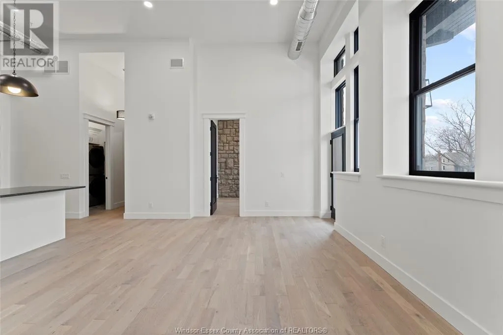 247 BROCK STREET Unit# 204