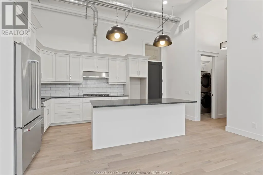 247 BROCK STREET Unit# 204