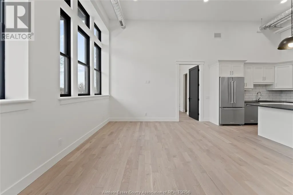 247 BROCK STREET Unit# 204
