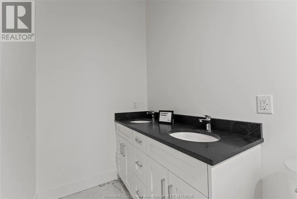 247 BROCK STREET Unit# 204