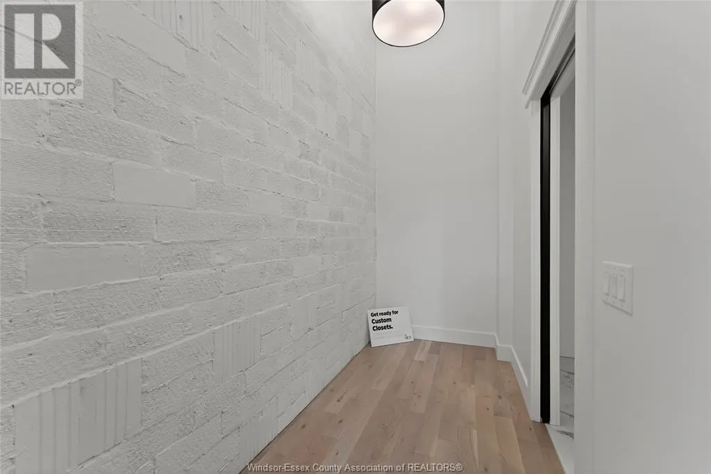 247 BROCK STREET Unit# 204