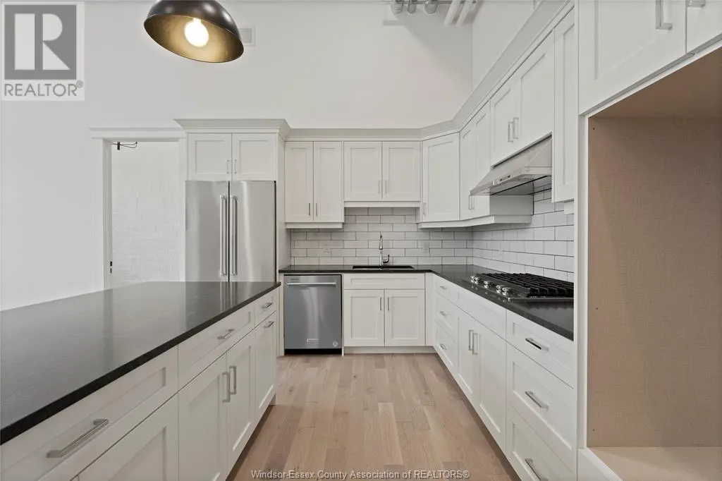 247 BROCK STREET Unit# 204