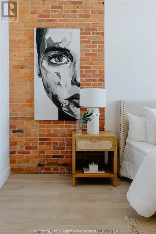 247 BROCK STREET Unit# 202