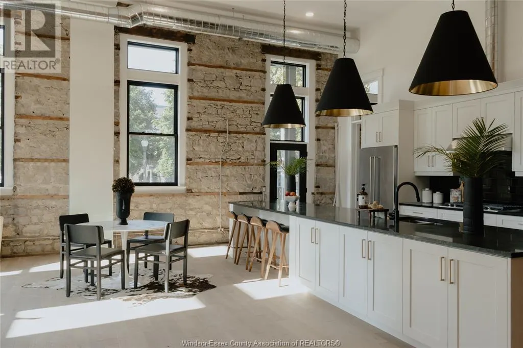 247 BROCK STREET Unit# 202