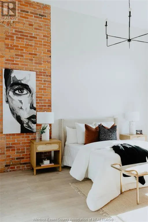 247 BROCK STREET Unit# 202