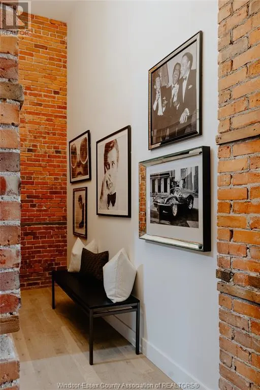 247 BROCK STREET Unit# 202