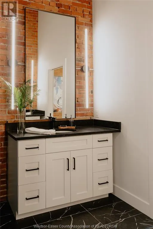 247 BROCK STREET Unit# 202