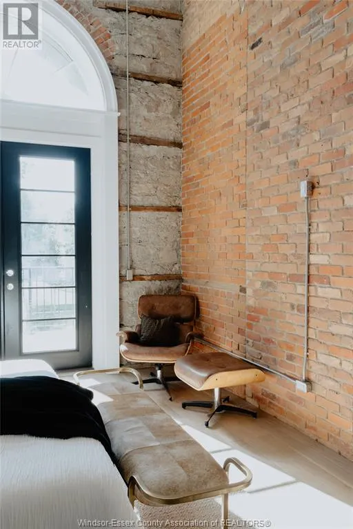 247 BROCK STREET Unit# 202