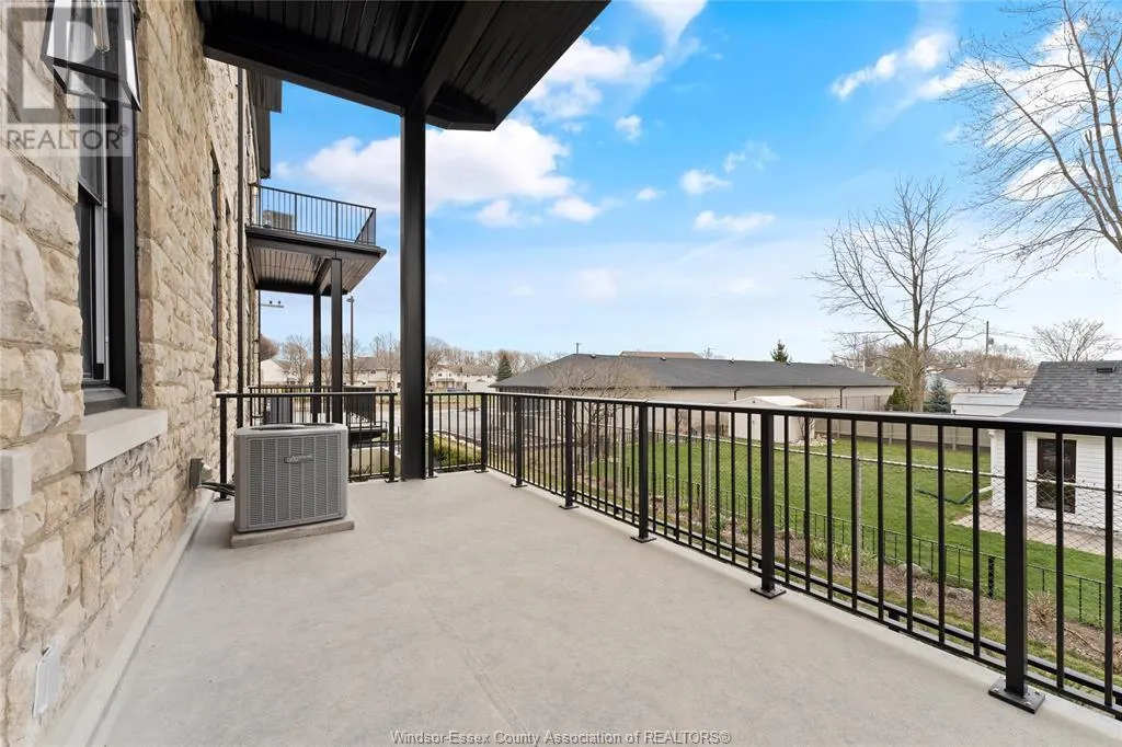 247 BROCK STREET Unit# 201