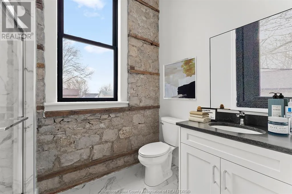 247 BROCK STREET Unit# 201