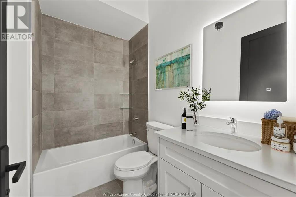 247 BROCK STREET Unit# 201