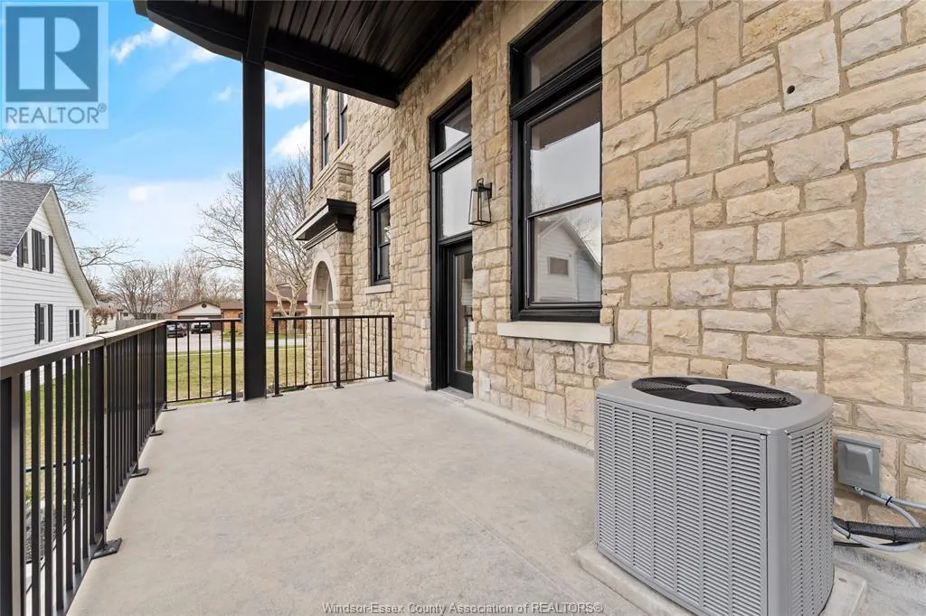 247 BROCK STREET Unit# 201