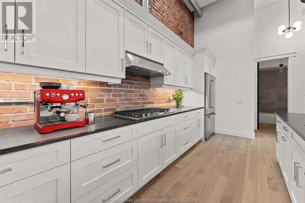 247 BROCK STREET Unit# 201