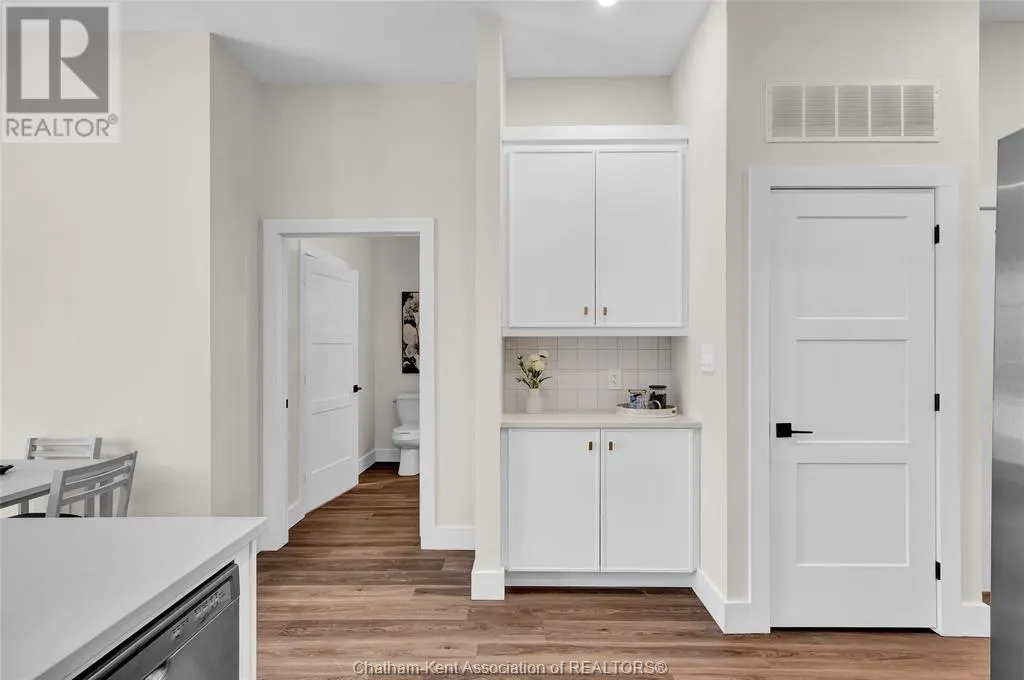 12 Mill STREET West Unit# 507