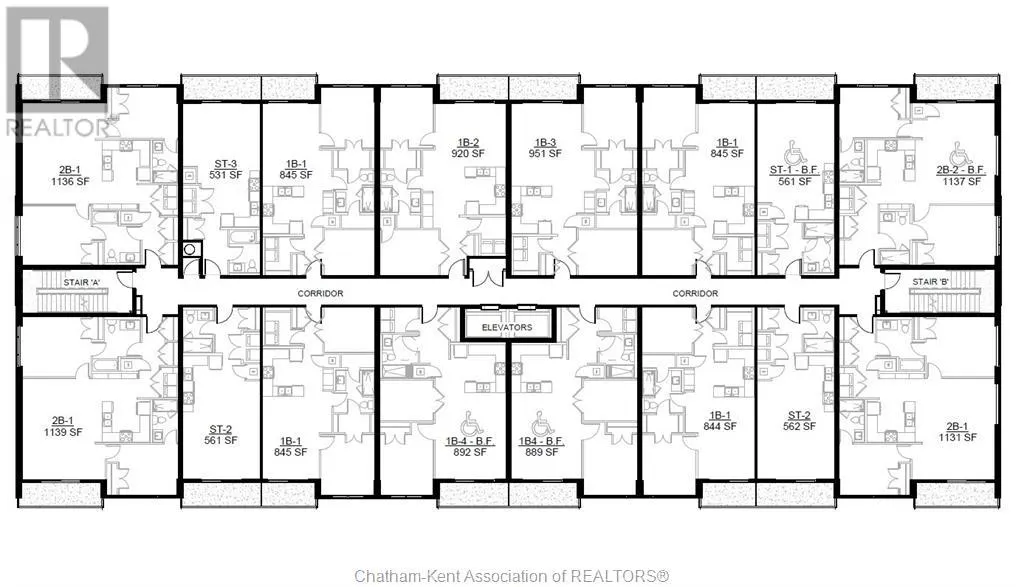 12 Mill STREET West Unit# 507