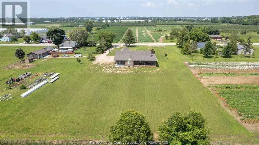 176 COUNTY RD 31